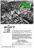 Sony 1965 1.jpg